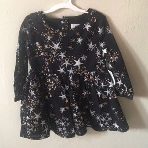 Brand New Old Navy Dress